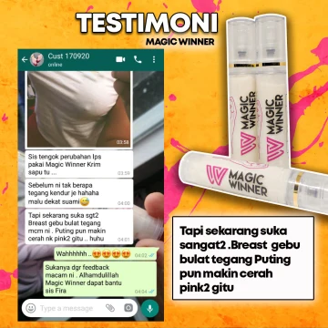 Beli Payudara Montok Pada Harga Terendah Lazada Com My