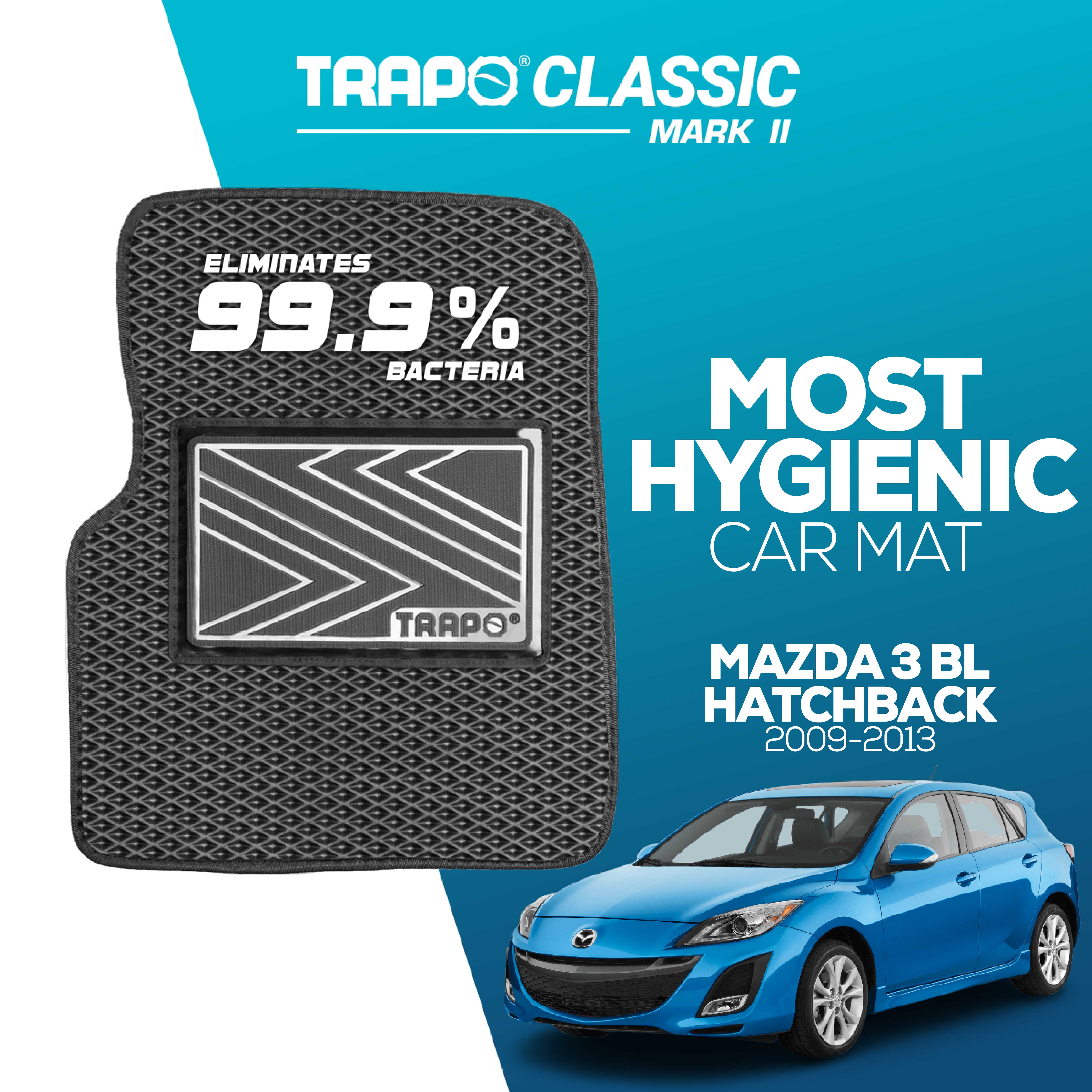 Buy Motors Online Lazada Com My