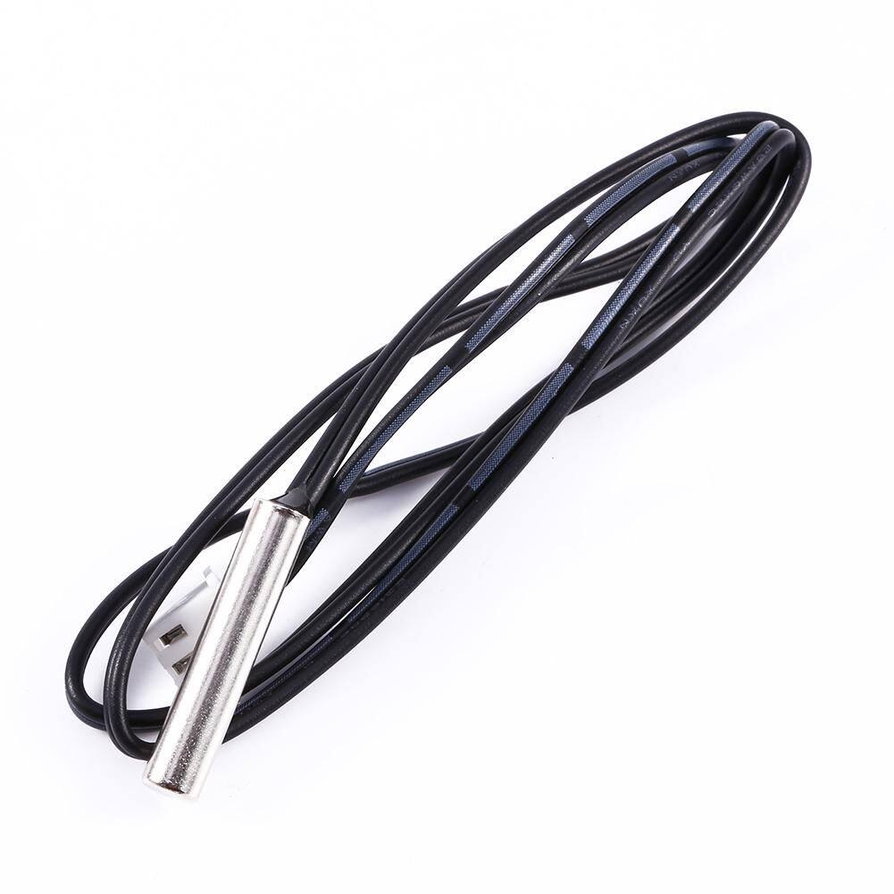 -50-110°C 12V W1209 Digital thermostat Temperature Control Switch Sensor Module