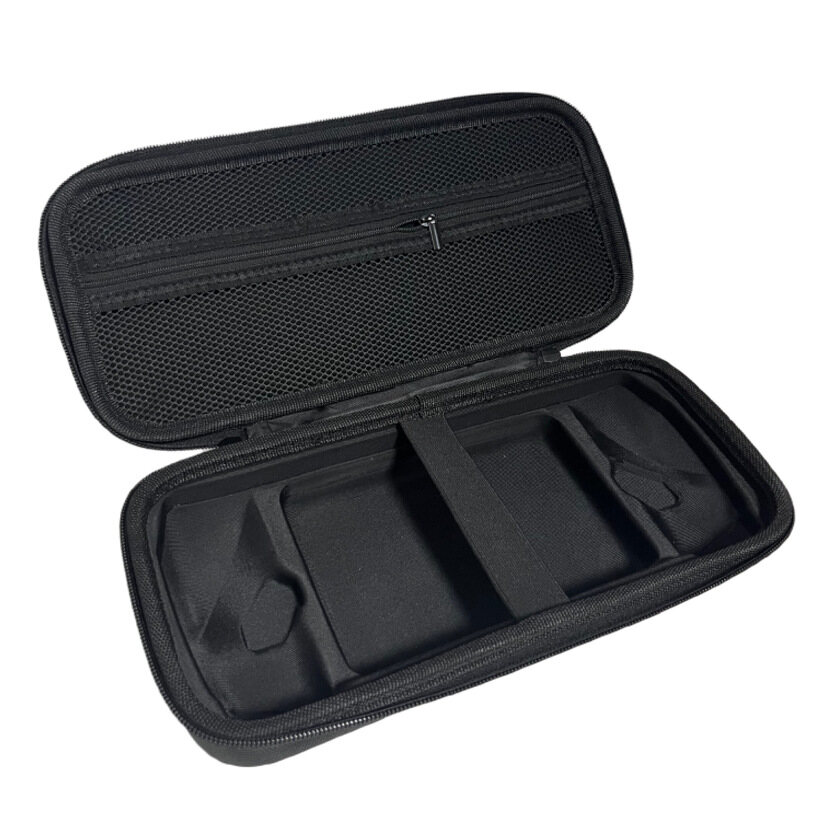 Suitable for Rog Ally storage bag Game console accessories storage bag