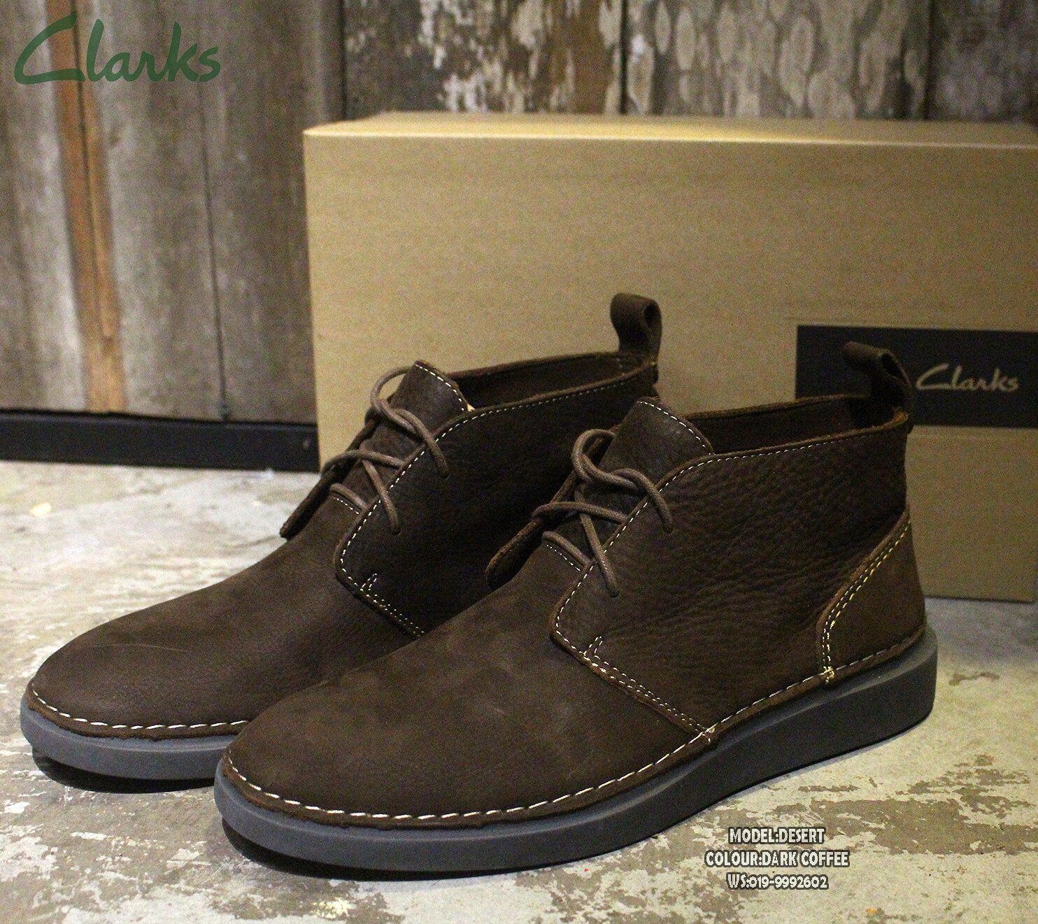 cheap clarks shoes