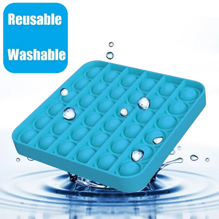 squishy toys for autism