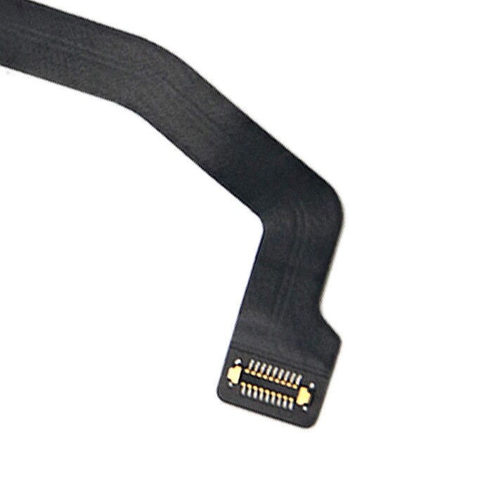 Aboutcellphone mặt trước mô-đun máy ảnh cho iPhone XS Max