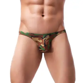 mens briefs sale