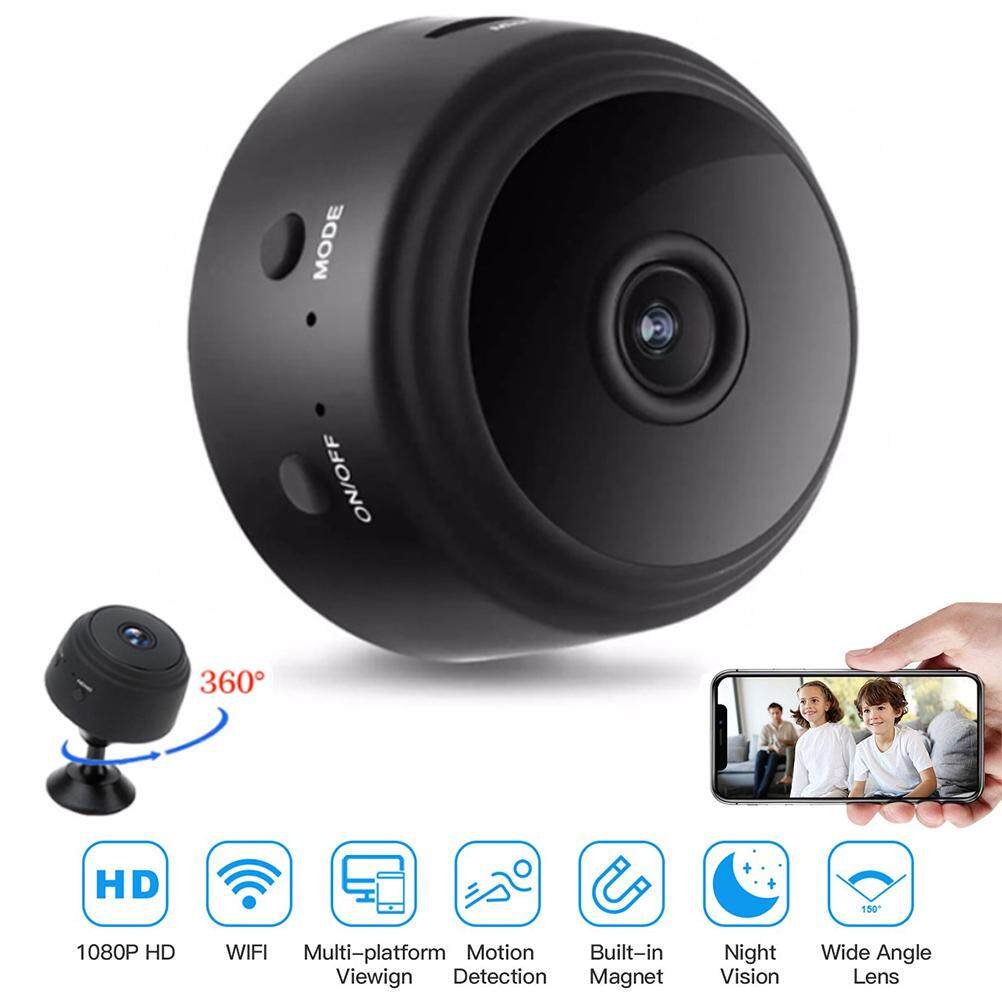 >> BÁO GIÁ 【ATHEST】【FAST GIAO HÀNG】 CAMERA MINI A9 MÀN HÌNH MẠNG IP WIFI KHÔNG DÂY CAMERA AN NINH CAMERA P2P AN NINH GIA | Shopee Lazada Sendo Tiki mới nhất 183 A9 Mini Máy Ảnh, Màn Hình Mạng IP Wifi Không Dây Camera Giám Sát An Ninh Gia Đình Không Dây Độ Nét Cao Bền
