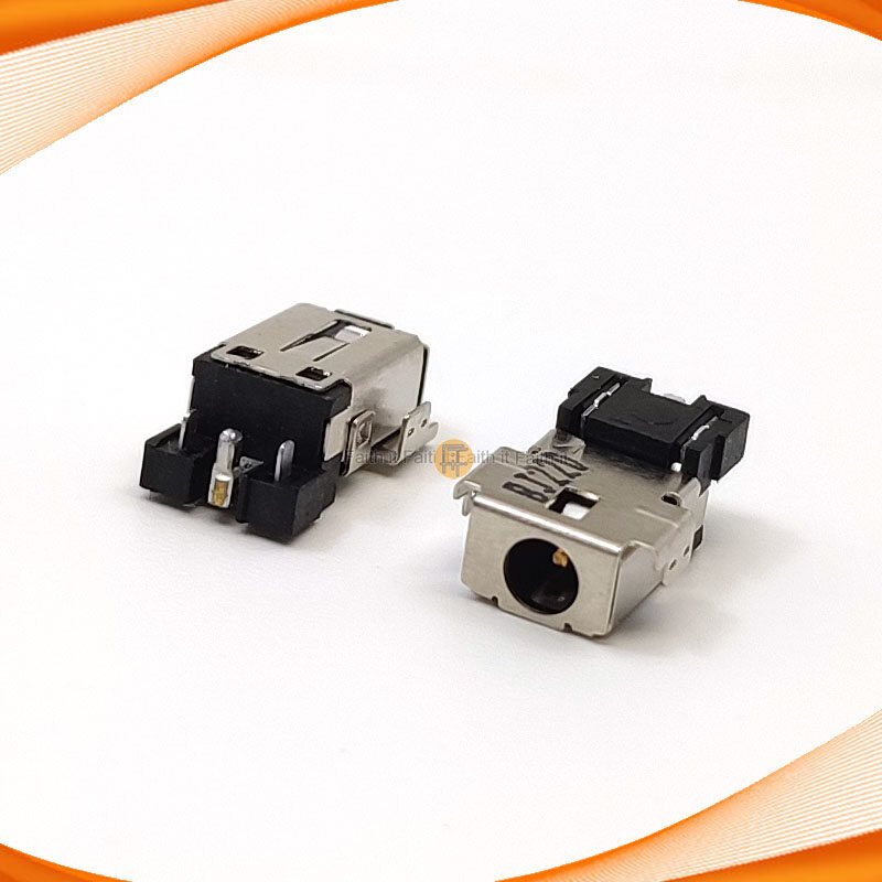 Connecteur Alimentation Neuf DC Power Jack + Câble ACER Aspire One D250, D520, EMachines 250 50s6802003 Dc301007400