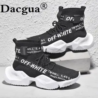 big 5 non slip shoes