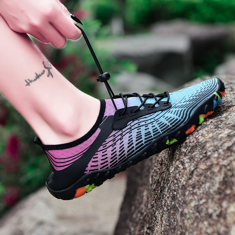 big 5 water shoes womens