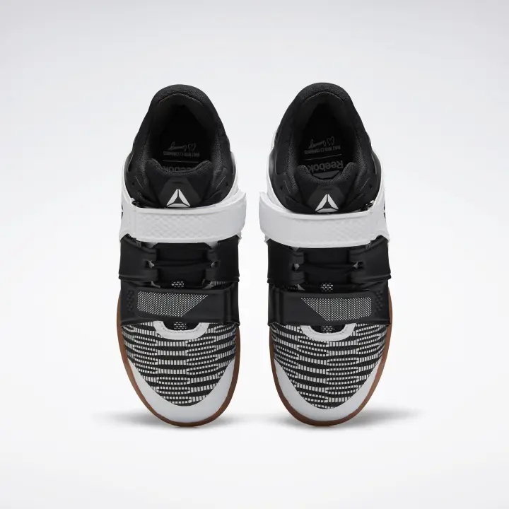 lifter shoes women
