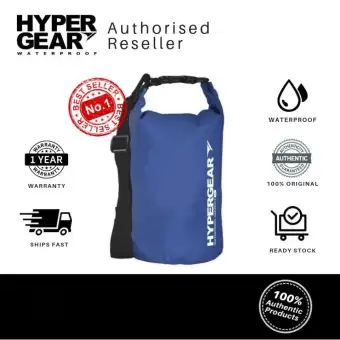 lazada hypergear