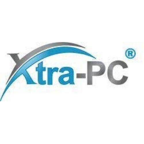 XtraPc Pro เปลี่ยนคอมพิวเตอร์เก่าของคุณช้าเหมือนใหม่64 GB want