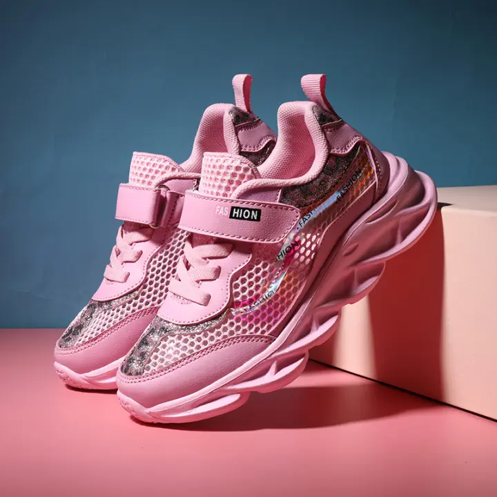 kids basketball shoes sale