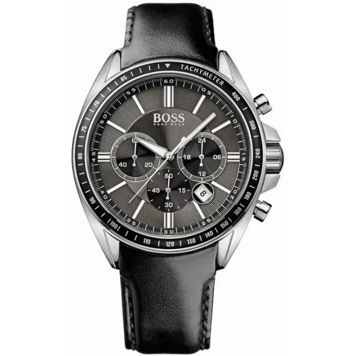 boss men watches