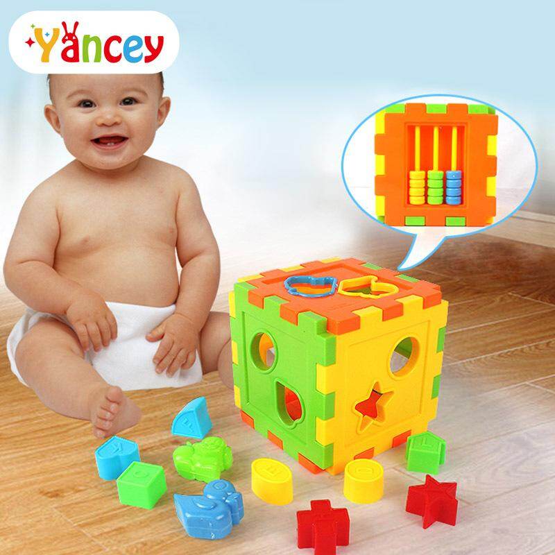 educational toys lazada
