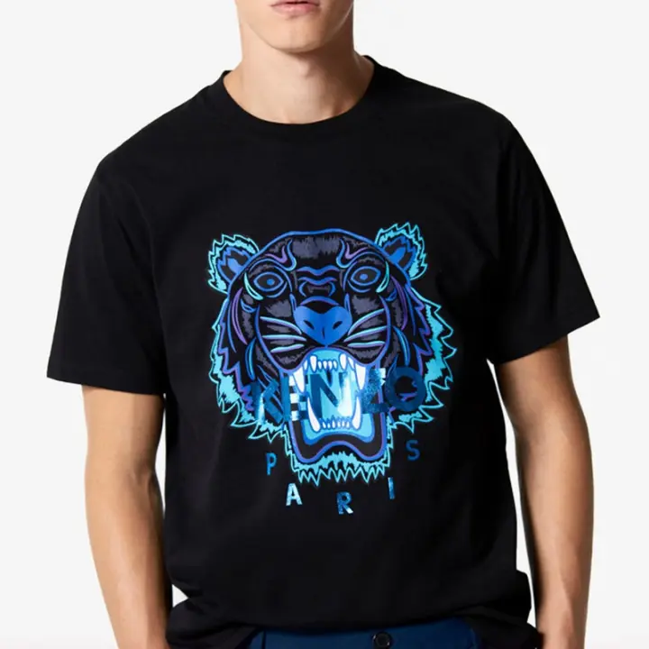 kenzo christmas edition