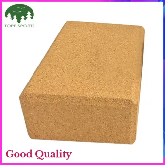 yoga block lazada