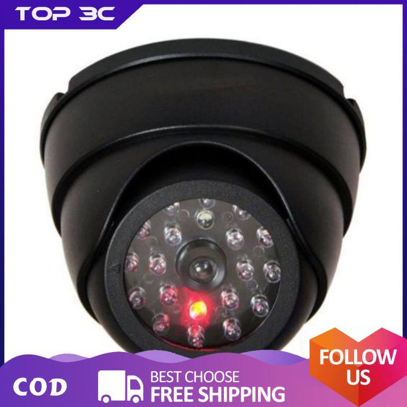 Why Is My Dome Light Flashing