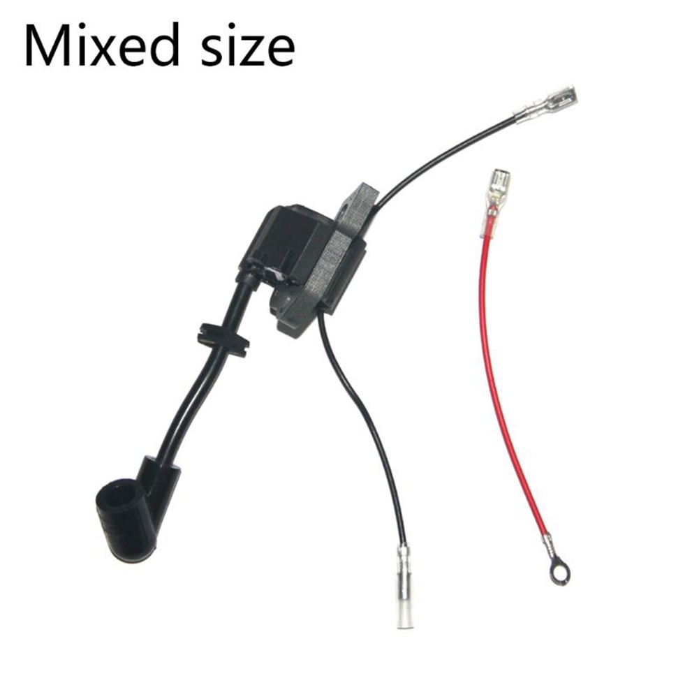 Cuộn Dây Đánh Lửa Cuộn Dây Đánh Lửa Phụ Tùng Máy Cưa Cho Stihl Dụng Cụ Làm Vườn Máy Cắt Cỏ