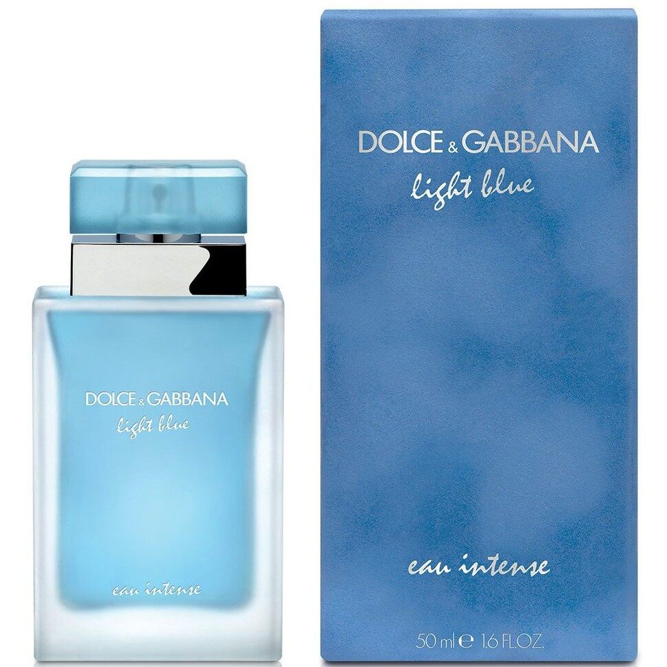 Dolce Gabbana Light Blue Rollerball DepEd, City Of Naga, Cebu