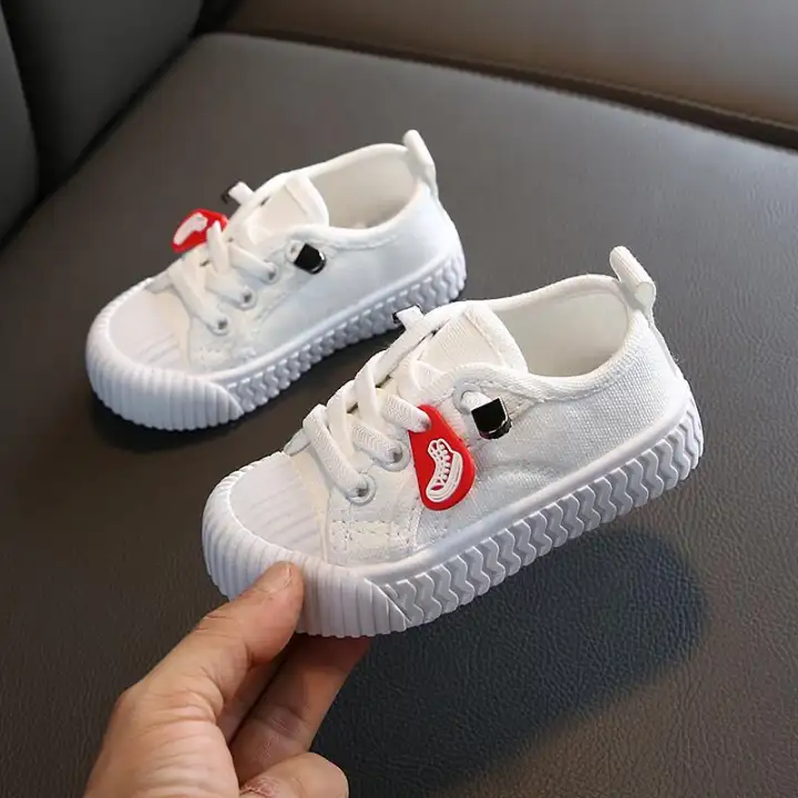 k swiss court blast ladies tennis shoes