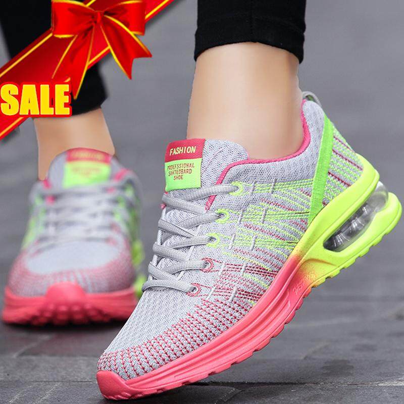 Baminghuili Women S Sneakers Ladies Sneakers Women Running Shoes