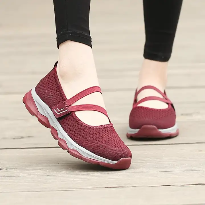 Shoes For Women Flat Formal Shoes For Women Sneakers Shoes For