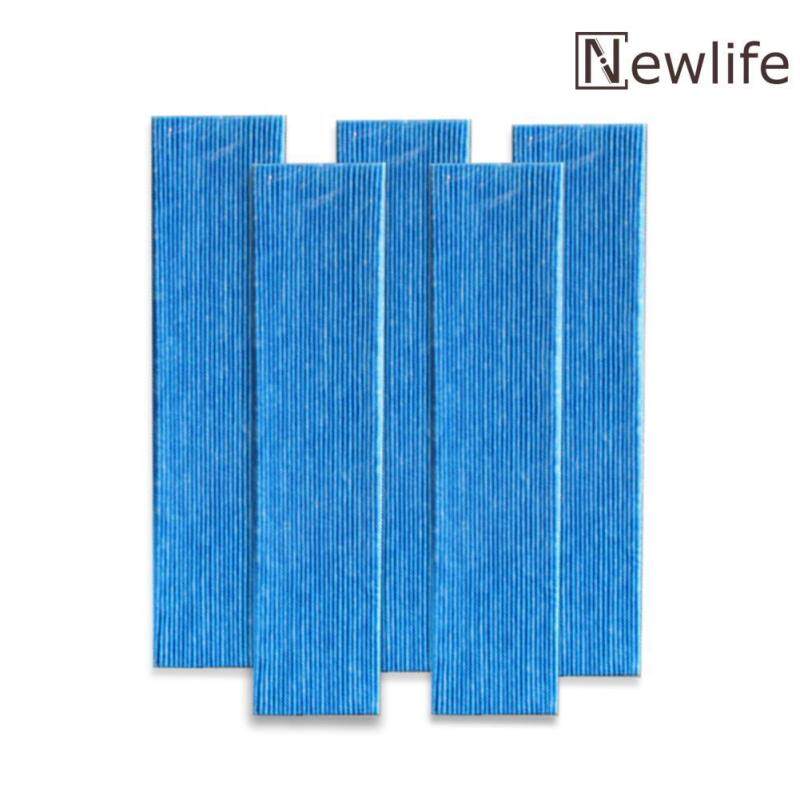 5pcs Air Purifier Filters for DaiKin MC70KMV2 MCK57LMV2 Dust Removal Parts Singapore
