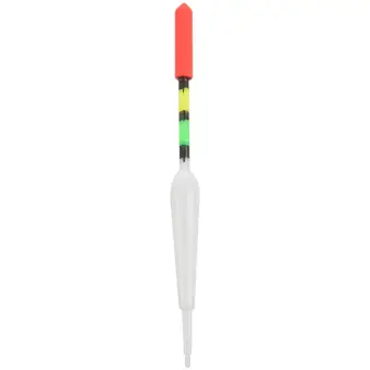 sea fishing floats