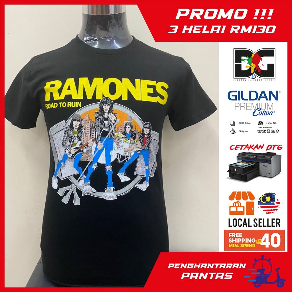 【USED】RAMONES ROAD TO RUIN Tシャツ 1234 USED】RAMONES ROAD TO RUIN Tシャツ 1234 VINTAGE RAMONES T SHIRT
