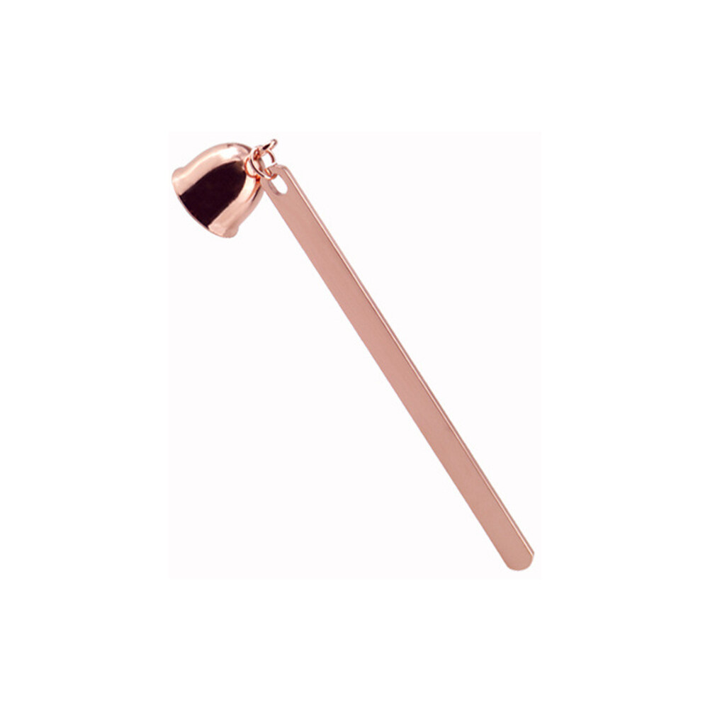 4 In 1อุปกรณ์เสริมเทียนชุดสแตนเลสเทียนกรรไกรเล็มไส้เทียนเทียน Wick