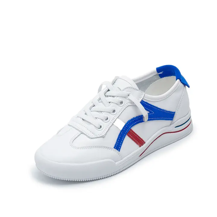 plus size shoes for wide feet