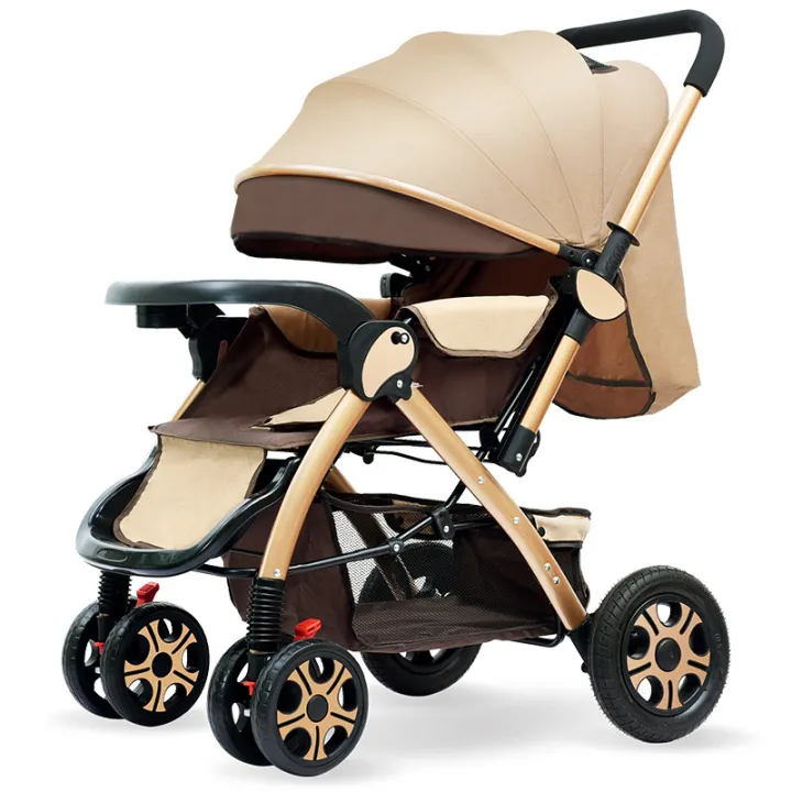baby trend expedition rg jogger car seat compatibility