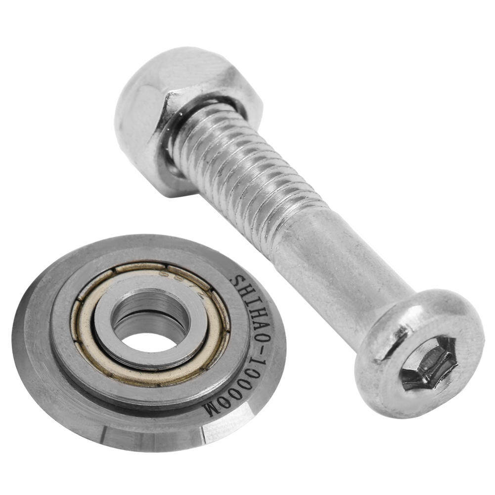Alloy Manual Ceramic Ceramic Tile Cutting Blade Tile Wheel Blade Tile Pushing