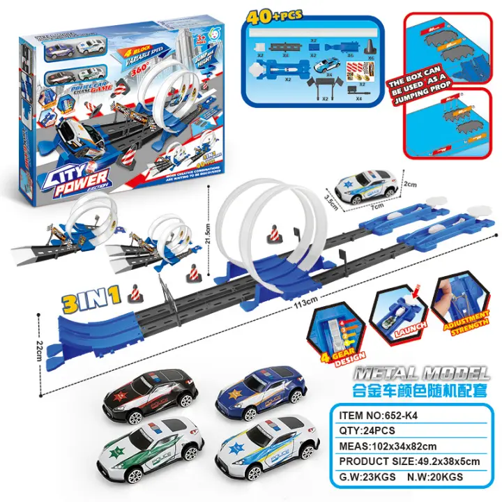 hot wheels zero gravity cars