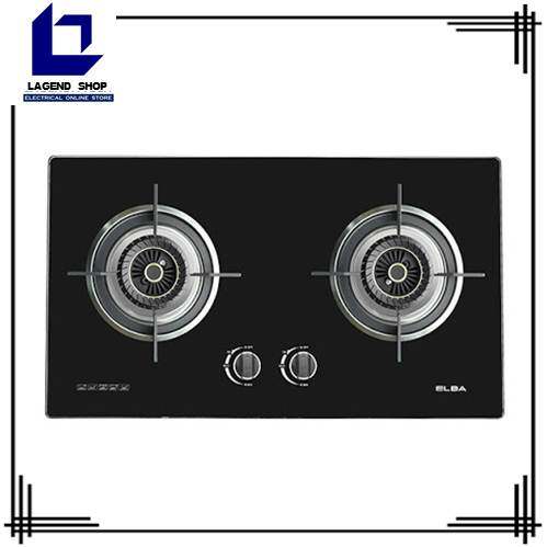 elba hob 8582