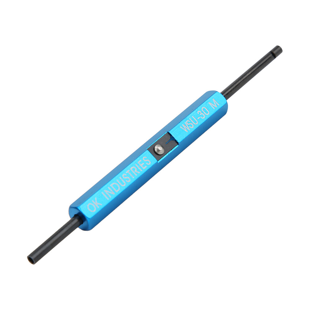 Wire Unwrap Tool Single-Stranded Wire Wrap Tool for AWG 30 Wire
