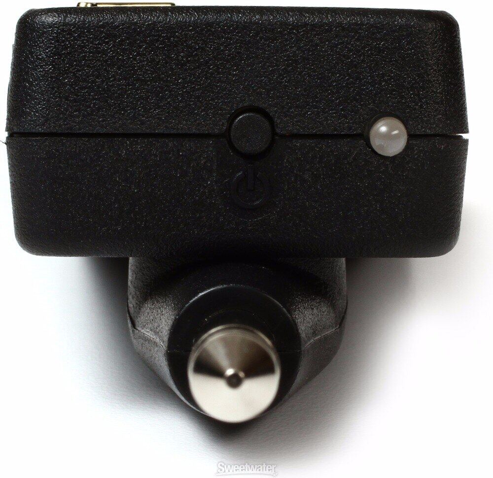vox ap2bs amplug bass g2 guitar headphone amp