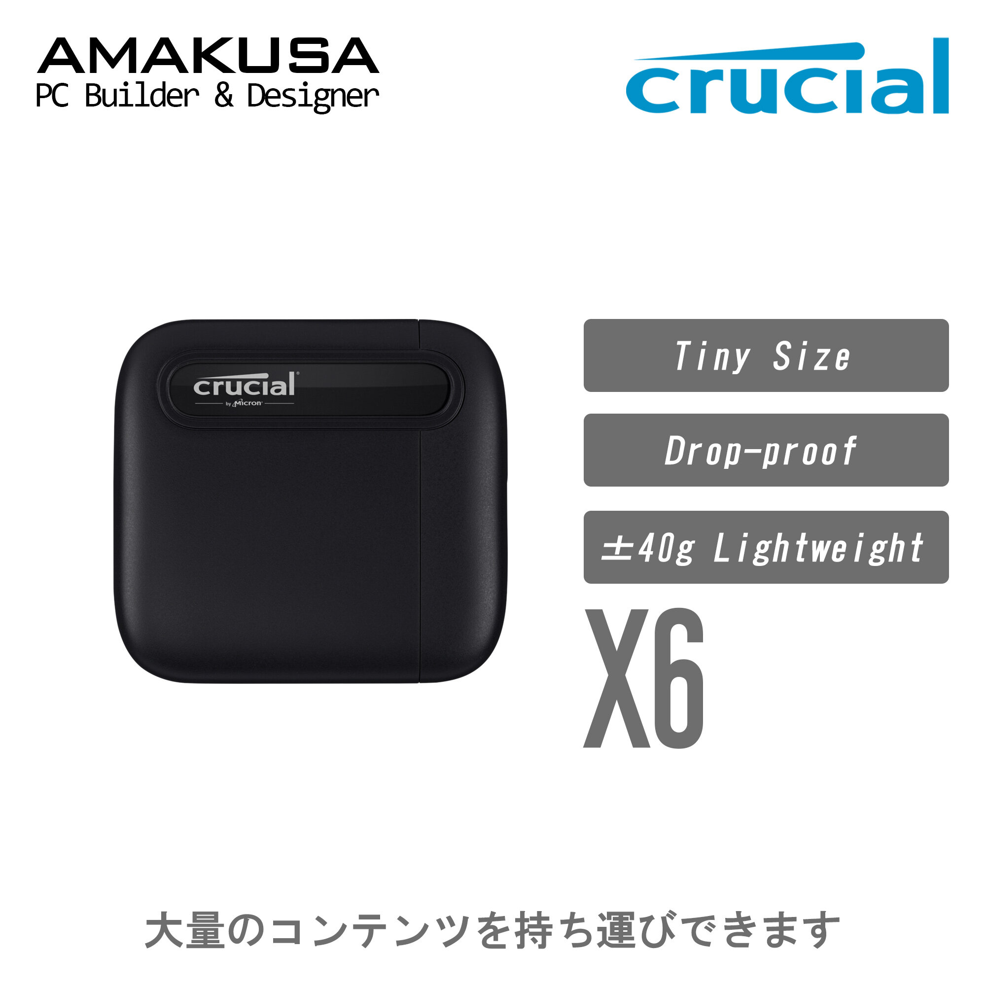 Beli Ssd Ps5 Pada Harga Terendah Lazada Com My