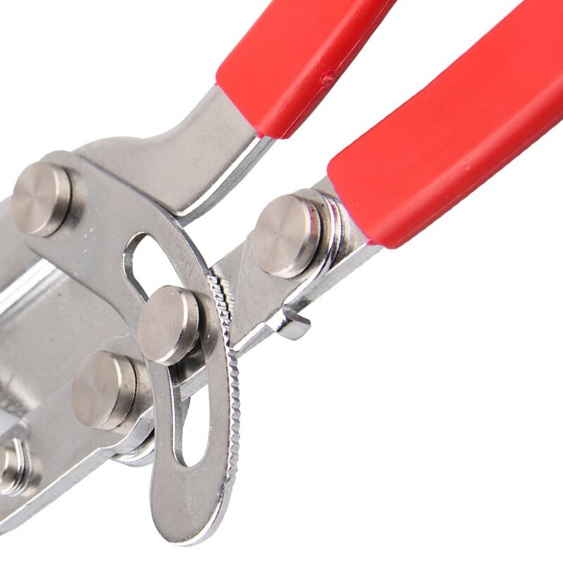 【HOT SALE】Professional Brake Shifter Hand Cable Puller Bike Repair Tool Bicycle Inner Cable Puller Mutipurpose Diagonal Pliers