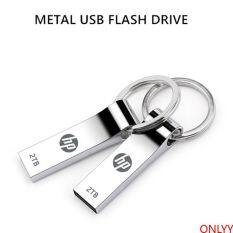 Ổ Flash Kim Loại MINI Ổ Flash USB 2TB Ổ Flash USB Phím 1TB Ổ Bút Kim Loại Ổ Bút USB Kim Loại Ổ USB 2TB Ổ USB 3.0 Ổ Đĩa Flash Ổ Đĩa Flash De Alta Velocidade HiLevel