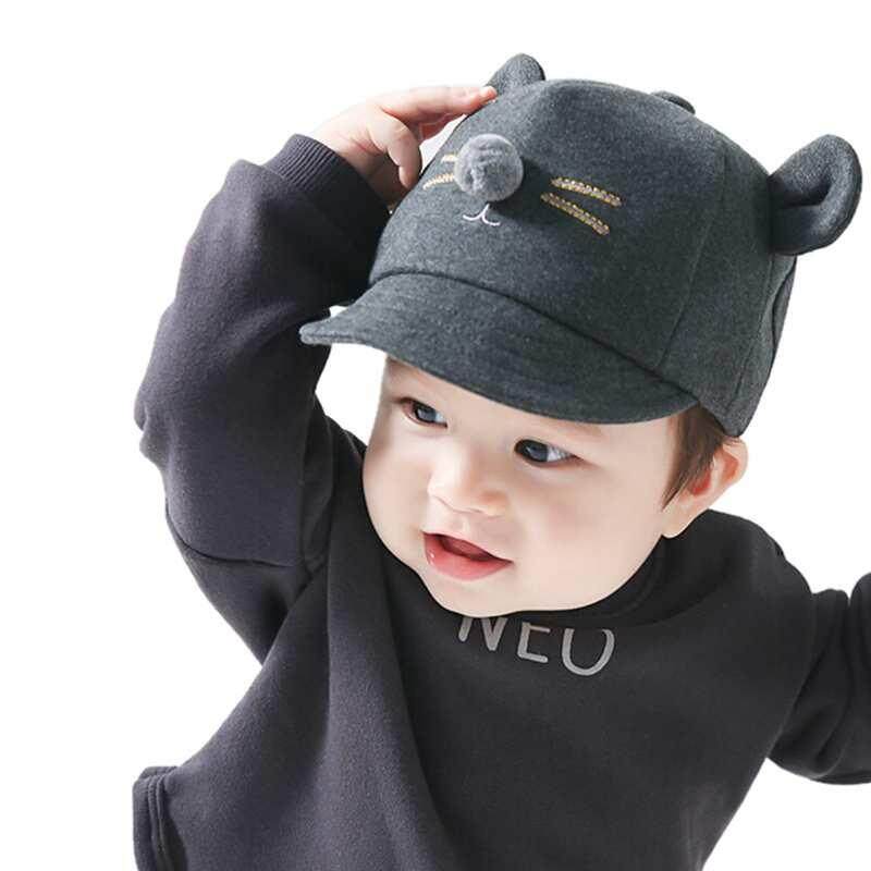 baby caps boy