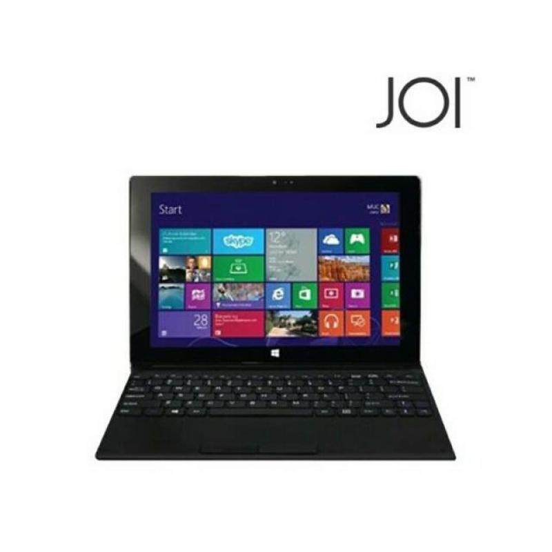 JOI 10 FLIP Tablet 10.1 HD IPS 32GB Windows 10 (1 Year Joi Malaysia Warranty) Malaysia