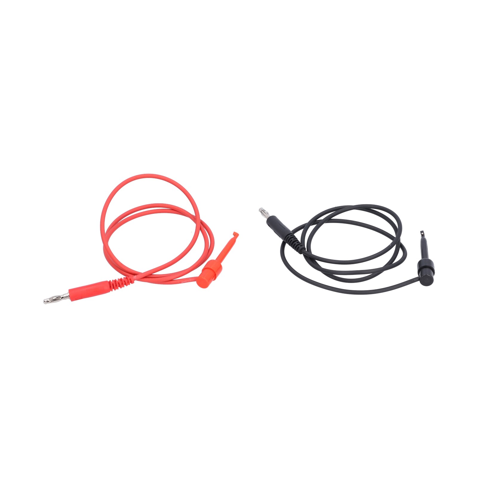 Banana Plug Test Hook Wire Banana Plug Leads Kit 4mm Banana Plug Wire banana-plug-test-hook-wire-banana-plug-leads-kit-4mm-banana-plug-wire