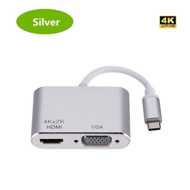 wireless usb to vga adapter for mac wireless usb to vga adapter for mac