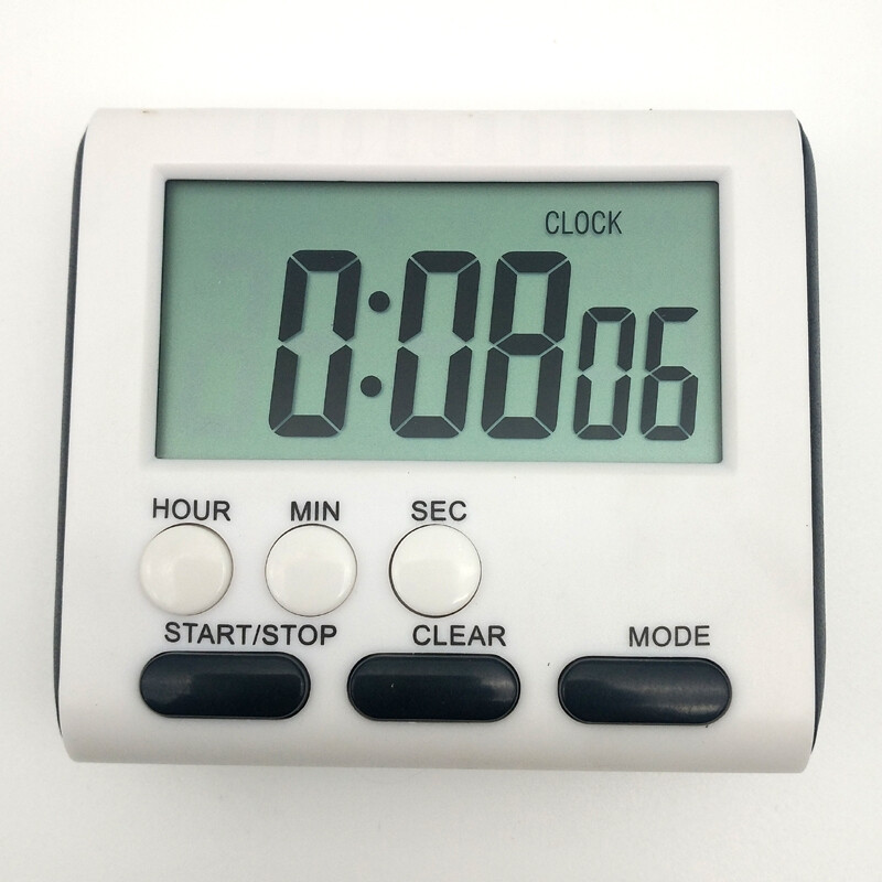 [KIPRUN Kitchen Timer Multifunctional LCD Digital Kitchen Mini Cooking Timer Countdown Clock Reminder Stopwatch Loud Alarm,KIPRUN Kitchen Timer Multifunctional LCD Digital Kitchen Mini Cooking Timer Countdown Clock Reminder Magnetic Stopwatch Loud Alarm,KIPRUN Kitchen Timer Multifunctional LCD Digital Kitchen Mini Cooking Timer Countdown Clock Reminder Stopwatch Loud Alarm,]