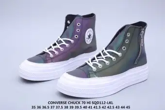 color changing converse shoes