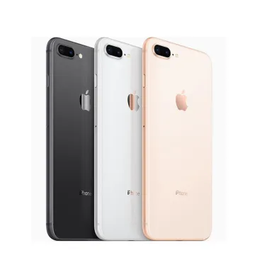 Beli Iphone 7 Plus 256gb My Pada Harga Terendah Lazada Com My