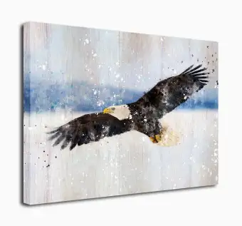 74+ Gambar Abstrak Eagle Terlihat Keren 74+ Gambar Abstrak Eagle Terlihat Keren