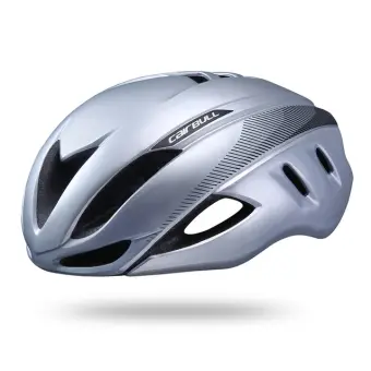 cairbull aero helmet review
