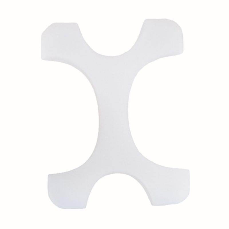 Hộp Đựng Ổ Cứng Chống Sốc 2.5 Inch Hộp Đựng Ổ Đĩa HDD Bằng Silicon Bảo Vệ Cho Ổ Đĩa Cứng Di Động Túi Đựng Ổ Đĩa Cứng Gắn Ngoài Dễ Mang Theo